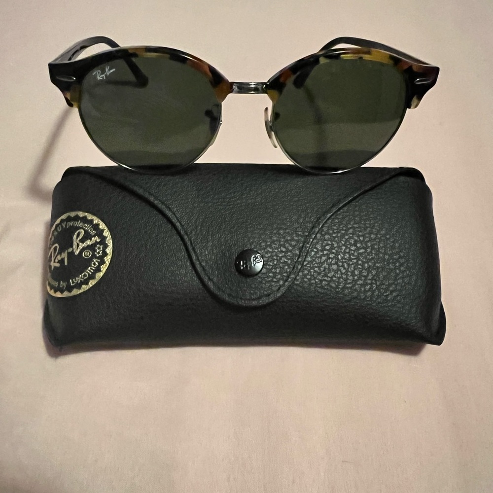 Raybans